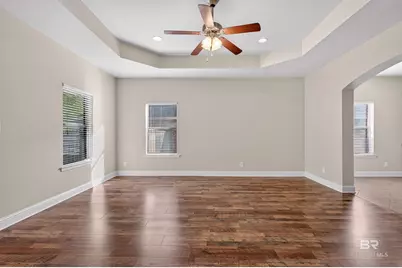 10602 Orkney Way, Spanish Fort, AL 36527 - Photo 26