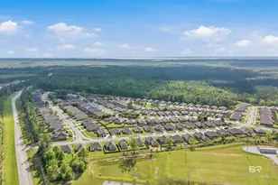 10602 Orkney Way, Spanish Fort, AL 36527 - Photo 62