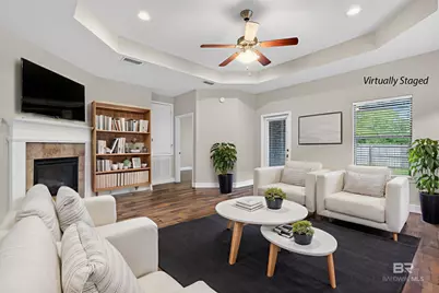 10602 Orkney Way, Spanish Fort, AL 36527 - Photo 24