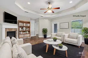 10602 Orkney Way, Spanish Fort, AL 36527 - Photo 24