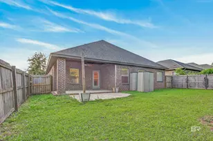 10602 Orkney Way, Spanish Fort, AL 36527 - Photo 56