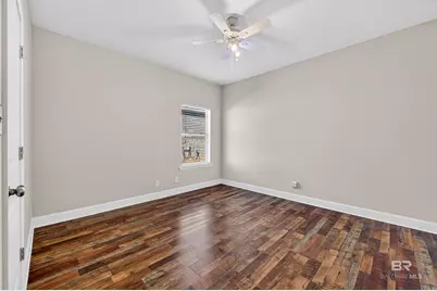 10602 Orkney Way, Spanish Fort, AL 36527 - Photo 48