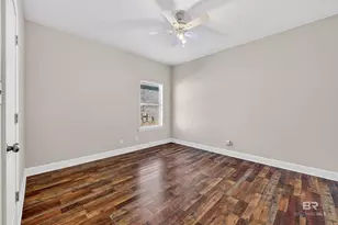 10602 Orkney Way, Spanish Fort, AL 36527 - Photo 48