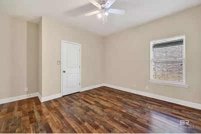 10602 Orkney Way, Spanish Fort, AL 36527 - Photo 48