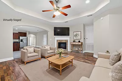 10602 Orkney Way, Spanish Fort, AL 36527 - Photo 26