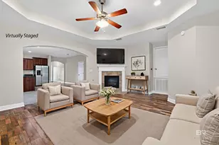 10602 Orkney Way, Spanish Fort, AL 36527 - Photo 26