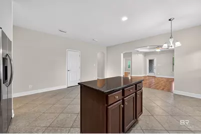 10602 Orkney Way, Spanish Fort, AL 36527 - Photo 18