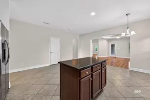 10602 Orkney Way, Spanish Fort, AL 36527 - Photo 18