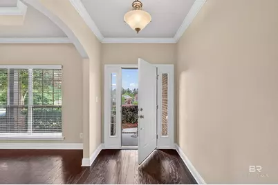10602 Orkney Way, Spanish Fort, AL 36527 - Photo 4