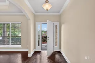 10602 Orkney Way, Spanish Fort, AL 36527 - Photo 4