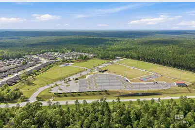 10602 Orkney Way, Spanish Fort, AL 36527 - Photo 62