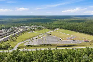 10602 Orkney Way, Spanish Fort, AL 36527 - Photo 62