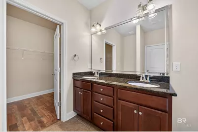 10602 Orkney Way, Spanish Fort, AL 36527 - Photo 38