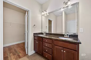10602 Orkney Way, Spanish Fort, AL 36527 - Photo 38