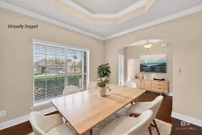 10602 Orkney Way, Spanish Fort, AL 36527 - Photo 6