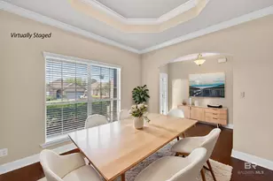 10602 Orkney Way, Spanish Fort, AL 36527 - Photo 6