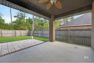10602 Orkney Way, Spanish Fort, AL 36527 - Photo 52