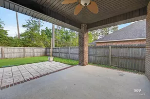 10602 Orkney Way, Spanish Fort, AL 36527 - Photo 52