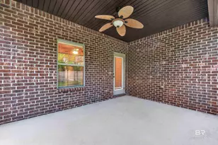 10602 Orkney Way, Spanish Fort, AL 36527 - Photo 54