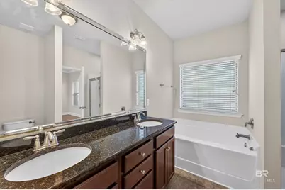 10602 Orkney Way, Spanish Fort, AL 36527 - Photo 38