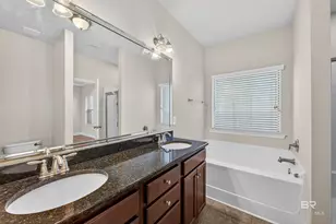 10602 Orkney Way, Spanish Fort, AL 36527 - Photo 38