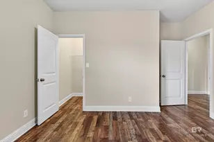 10602 Orkney Way, Spanish Fort, AL 36527 - Photo 44