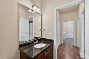 10602 Orkney Way, Spanish Fort, AL 36527 - Photo 46