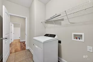 10602 Orkney Way, Spanish Fort, AL 36527 - Photo 28