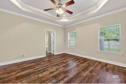10602 Orkney Way, Spanish Fort, AL 36527 - Photo 30