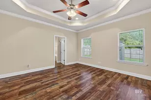 10602 Orkney Way, Spanish Fort, AL 36527 - Photo 30