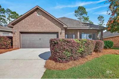 10602 Orkney Way, Spanish Fort, AL 36527 - Photo 60