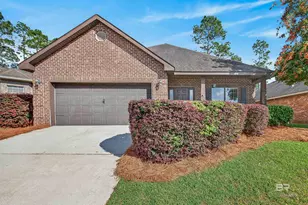 10602 Orkney Way, Spanish Fort, AL 36527 - Photo 60