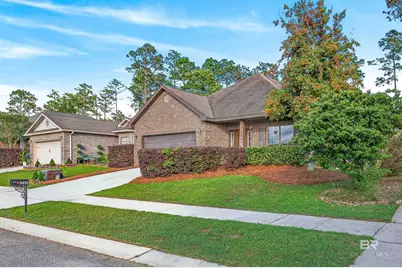 10602 Orkney Way, Spanish Fort, AL 36527 - Photo 60