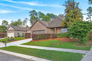 10602 Orkney Way, Spanish Fort, AL 36527 - Photo 60