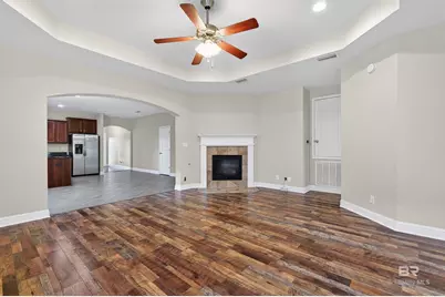 10602 Orkney Way, Spanish Fort, AL 36527 - Photo 24