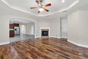 10602 Orkney Way, Spanish Fort, AL 36527 - Photo 24