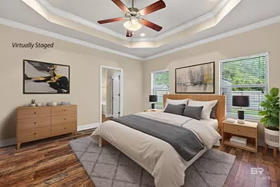 10602 Orkney Way, Spanish Fort, AL 36527 - Photo 30