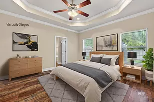 10602 Orkney Way, Spanish Fort, AL 36527 - Photo 30