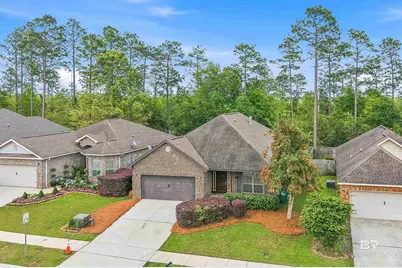 10602 Orkney Way, Spanish Fort, AL 36527 - Photo 58