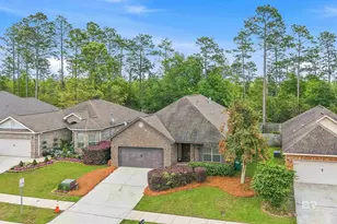 10602 Orkney Way, Spanish Fort, AL 36527 - Photo 58