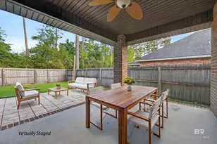 10602 Orkney Way, Spanish Fort, AL 36527 - Photo 52