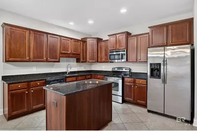 10602 Orkney Way, Spanish Fort, AL 36527 - Photo 20