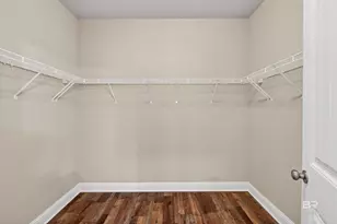 10602 Orkney Way, Spanish Fort, AL 36527 - Photo 40