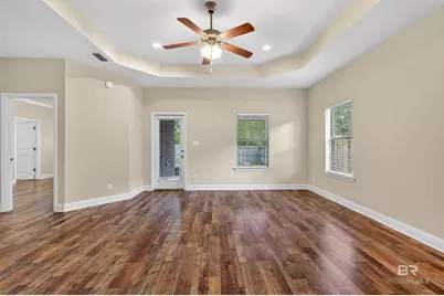 10602 Orkney Way, Spanish Fort, AL 36527 - Photo 20