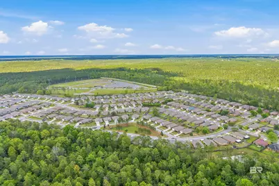 10602 Orkney Way, Spanish Fort, AL 36527 - Photo 64