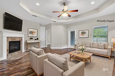10602 Orkney Way, Spanish Fort, AL 36527 - Photo 22