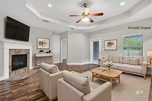 10602 Orkney Way, Spanish Fort, AL 36527 - Photo 22