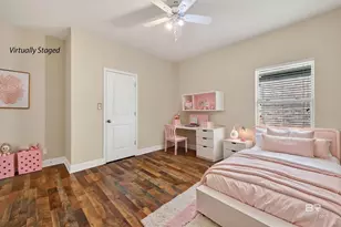 10602 Orkney Way, Spanish Fort, AL 36527 - Photo 50