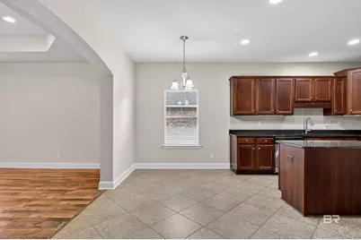 10602 Orkney Way, Spanish Fort, AL 36527 - Photo 12