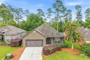 10602 Orkney Way, Spanish Fort, AL 36527 - Photo 58